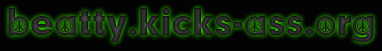 beattypage.gif