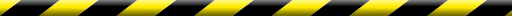 contructionbar.gif