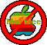 mac_free.gif